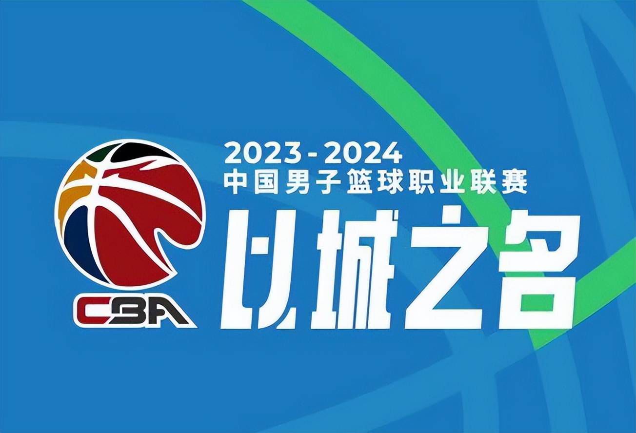 劳塔罗接着说：“我们经常向对手发起进攻，我们在对方半场夺回了很多球权，这会让你创造出很多机会，在上半场我们踢得很有强度。